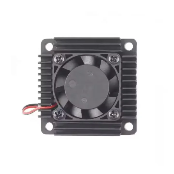 Hot AKK Ultra Long Range 5.8Ghz 3000mW 3W up to 10Km VTX With Fan MIC Smartaudio 30.5*30.5mm for RC FPV Freestyle Drone Airplane